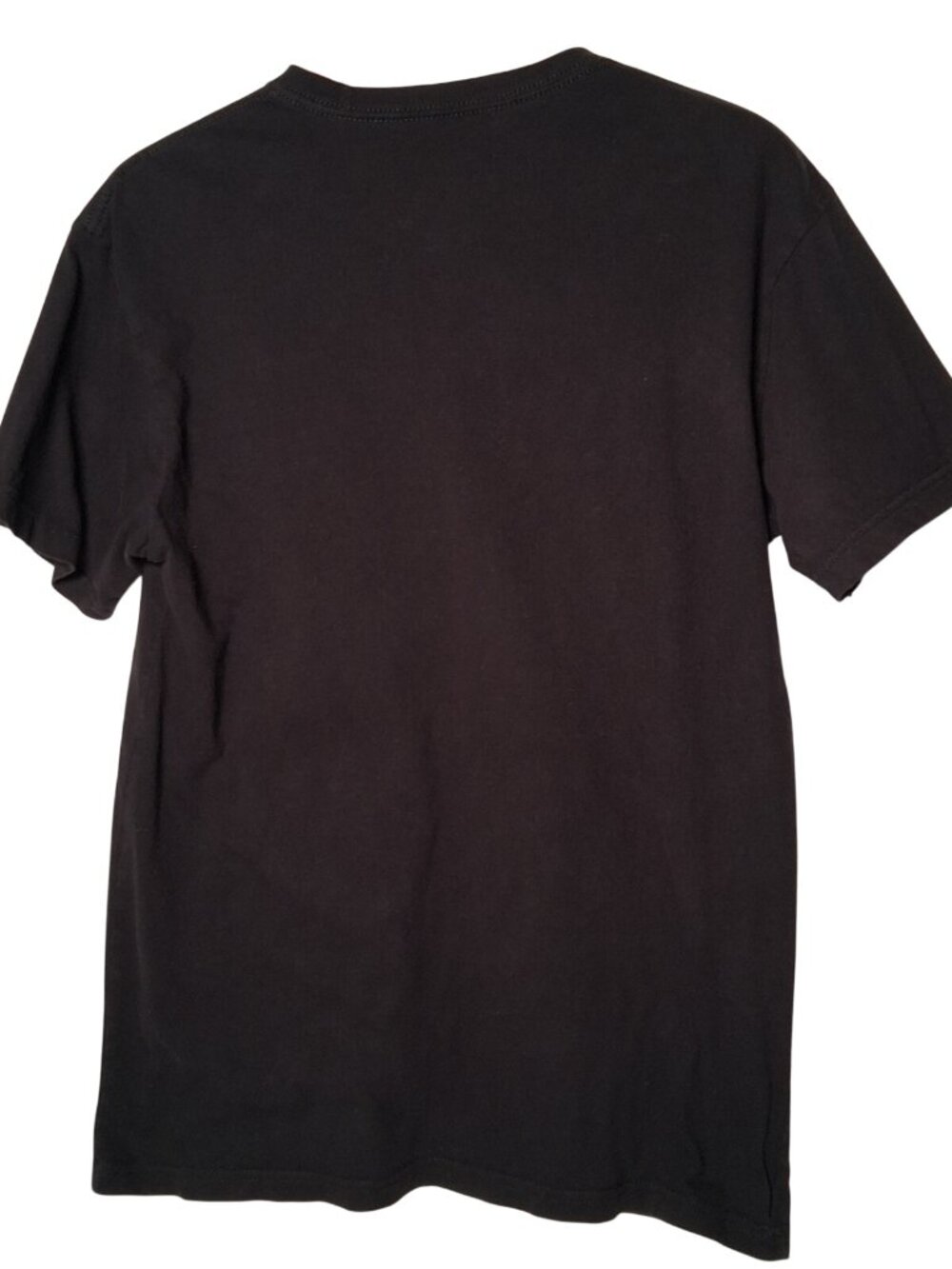 Subaru WRX T Shirt Men Medium Car Auto Automobile Graphic Logo - Picture 3 of 8